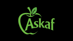 WhatsApp_Image_2024 10 03_at_4.53.10_PM removebg preview 1 1