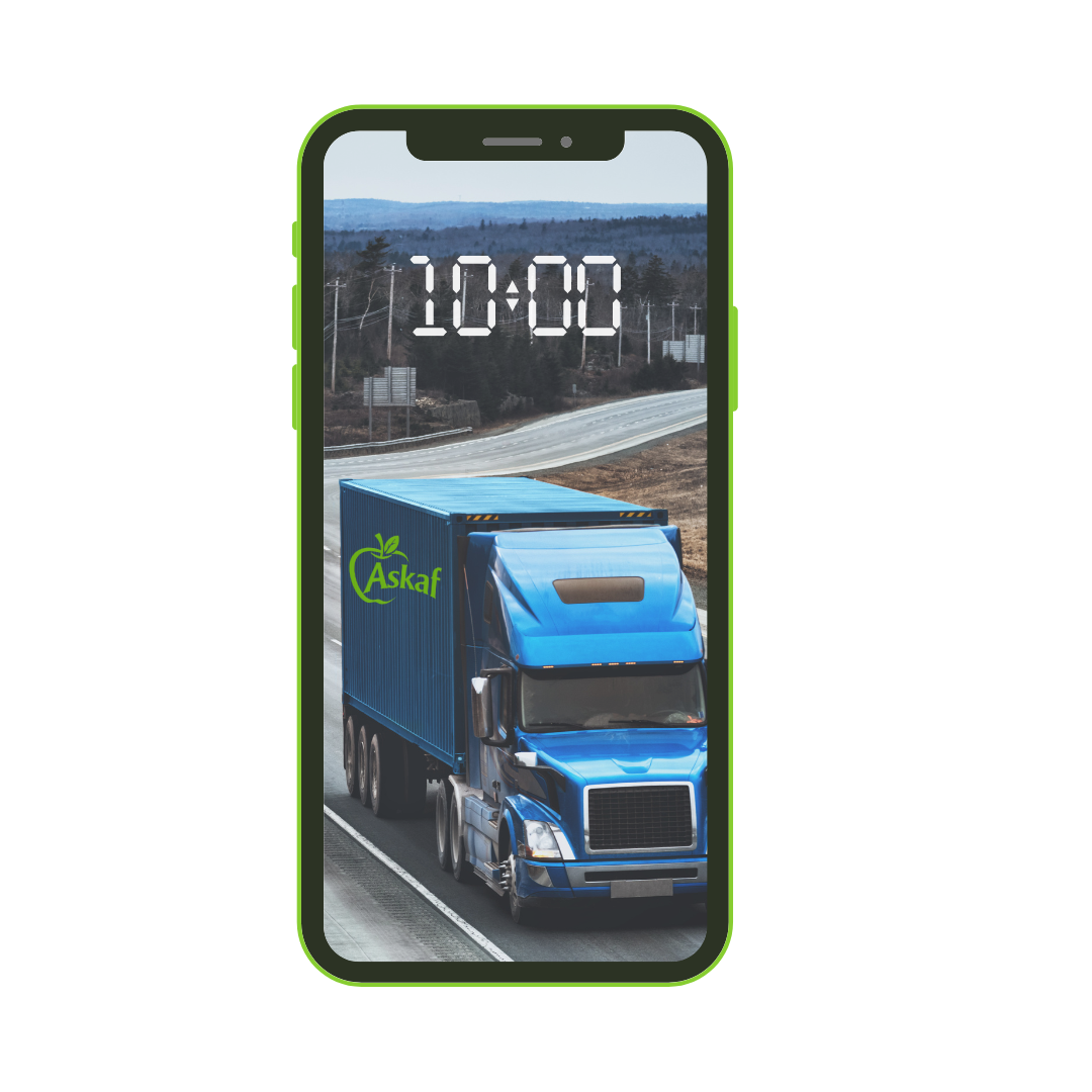 Untitled design (28)