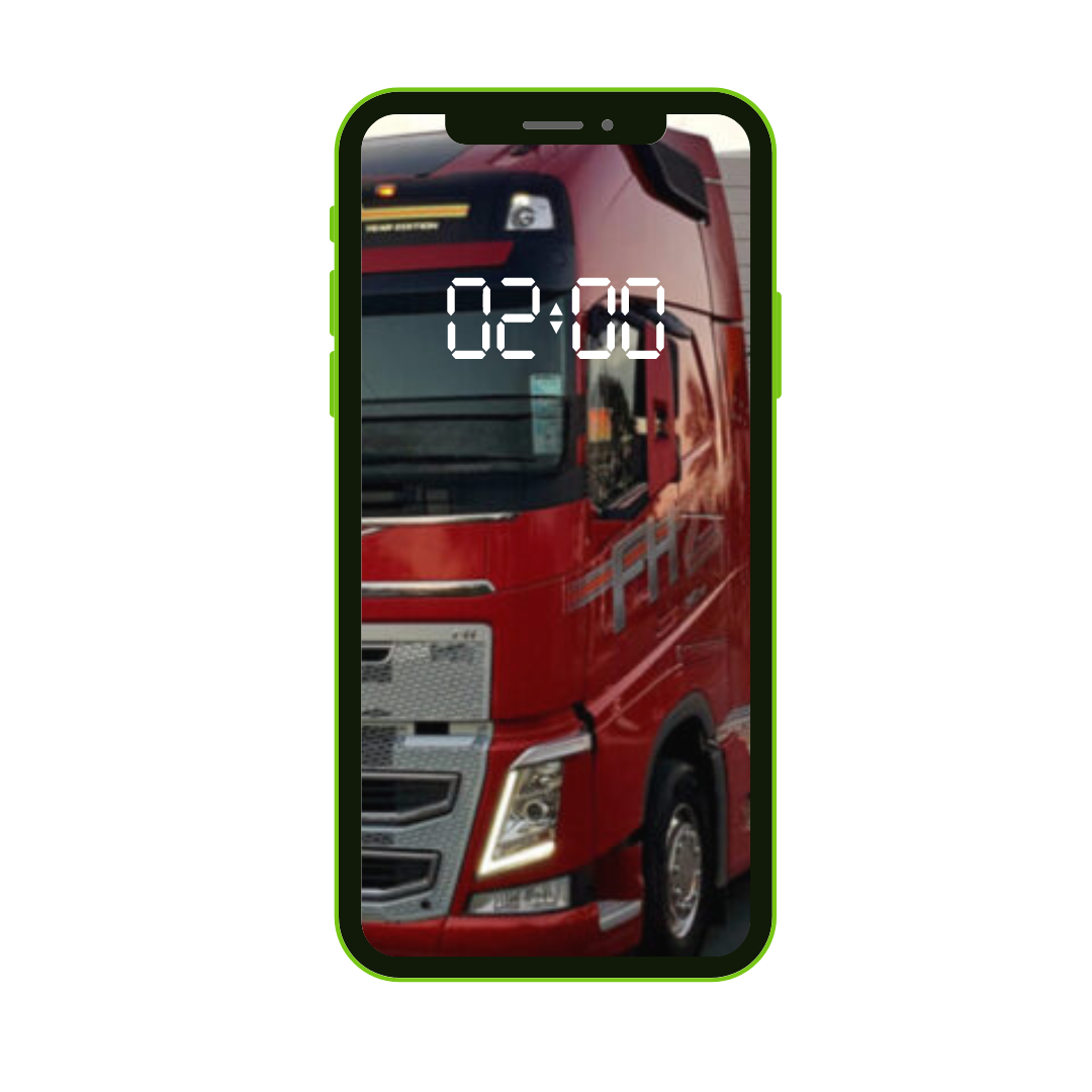 Untitled design (29)