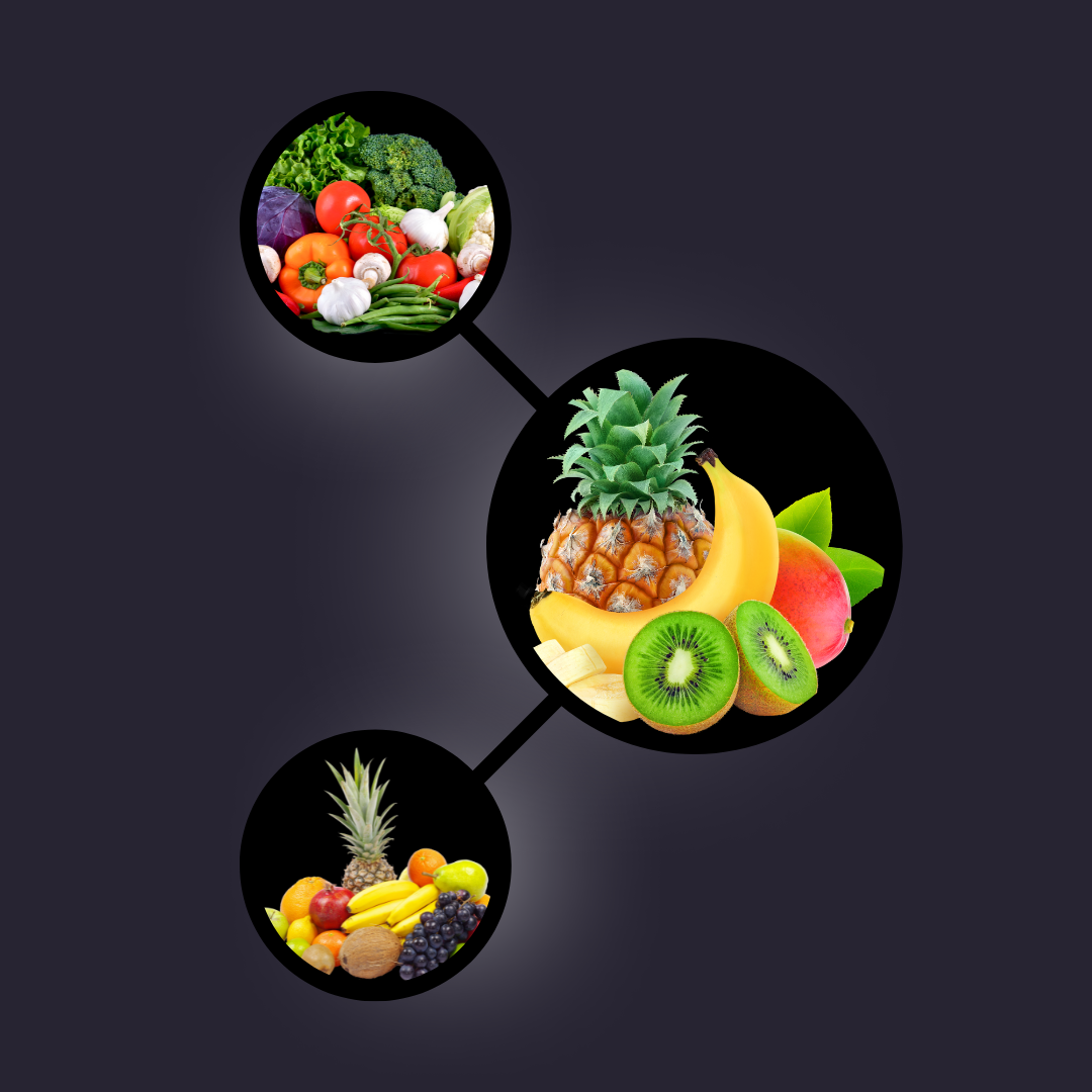 Untitled design (38)