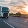 emeraldtransportationsolutionsllc 83729 benefits refrigerated trucks blogbanner1 90x90