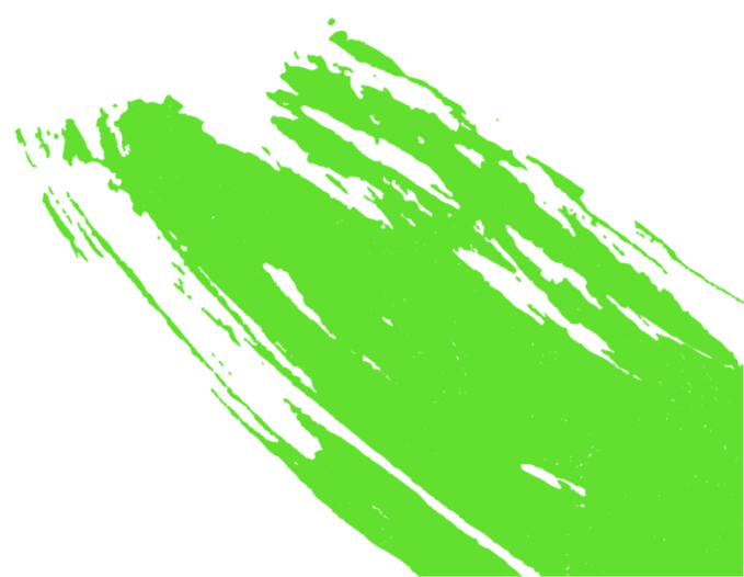 Blue And White Modern Happy Independence Day Instagram Post 17