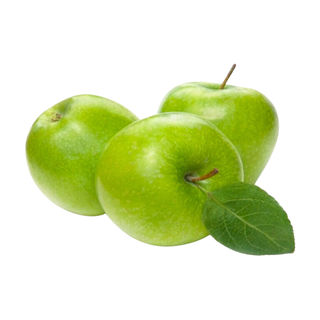 Untitled design (53)