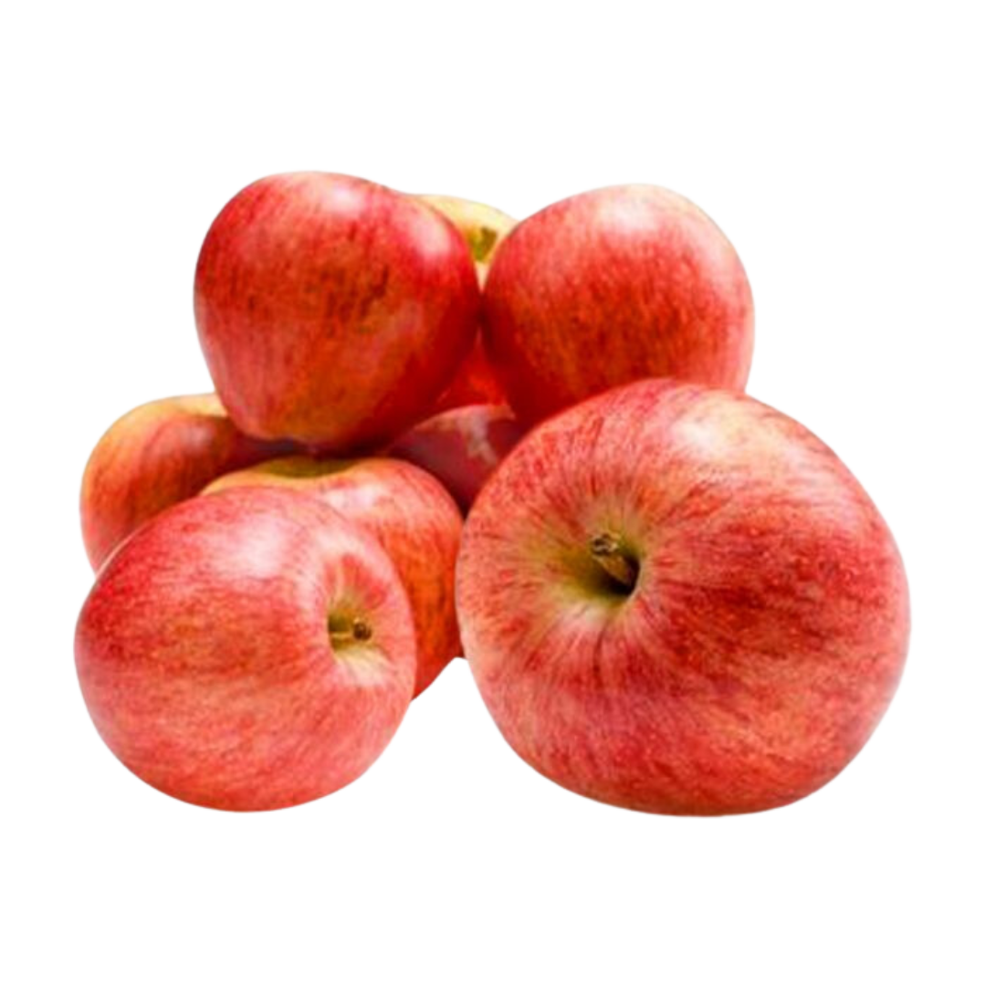 Untitled design (56)