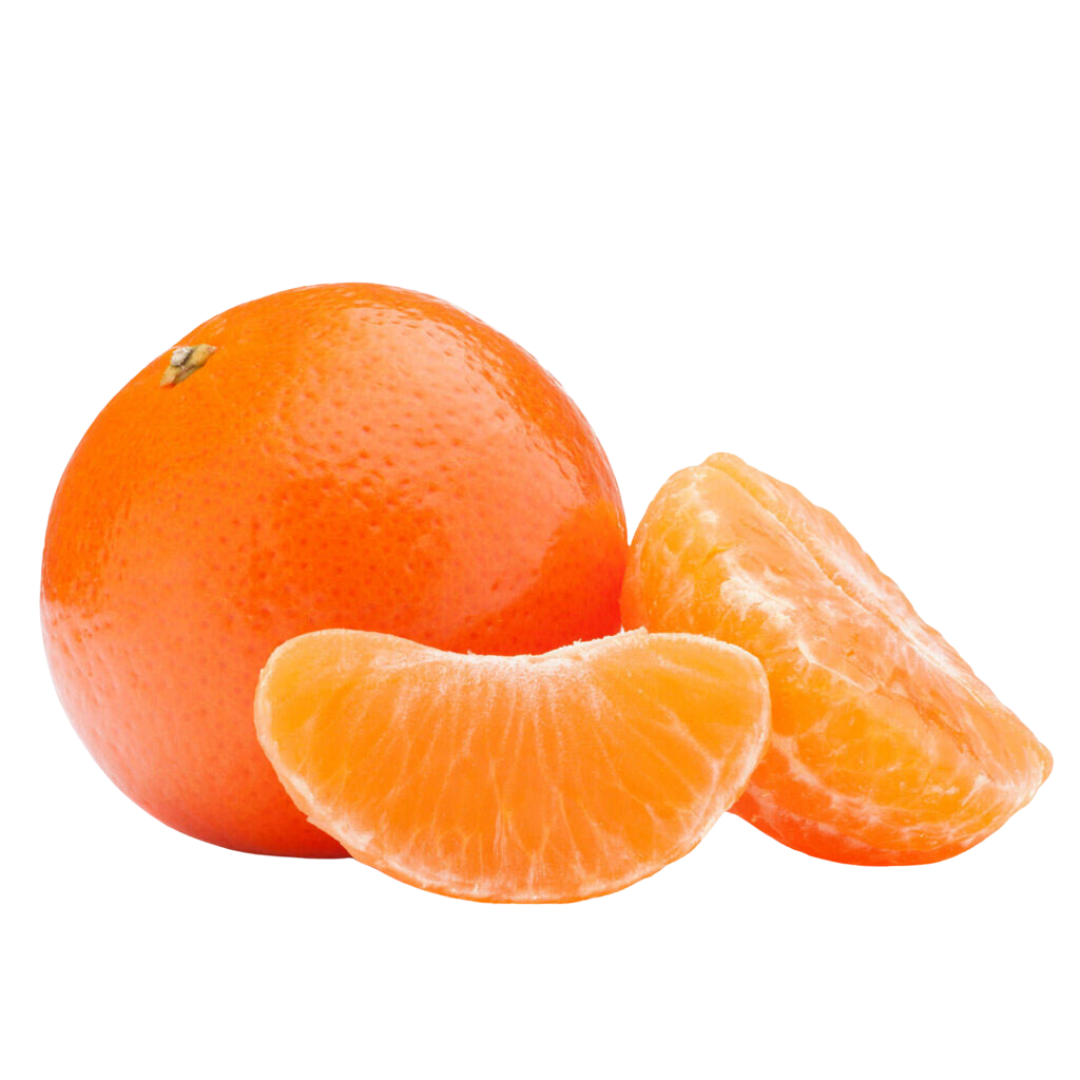 Untitled design (58)