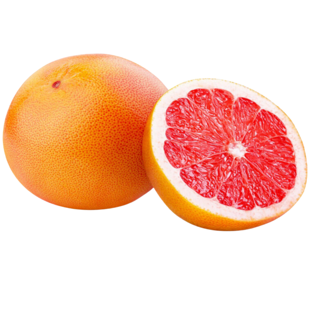 Untitled design (61)