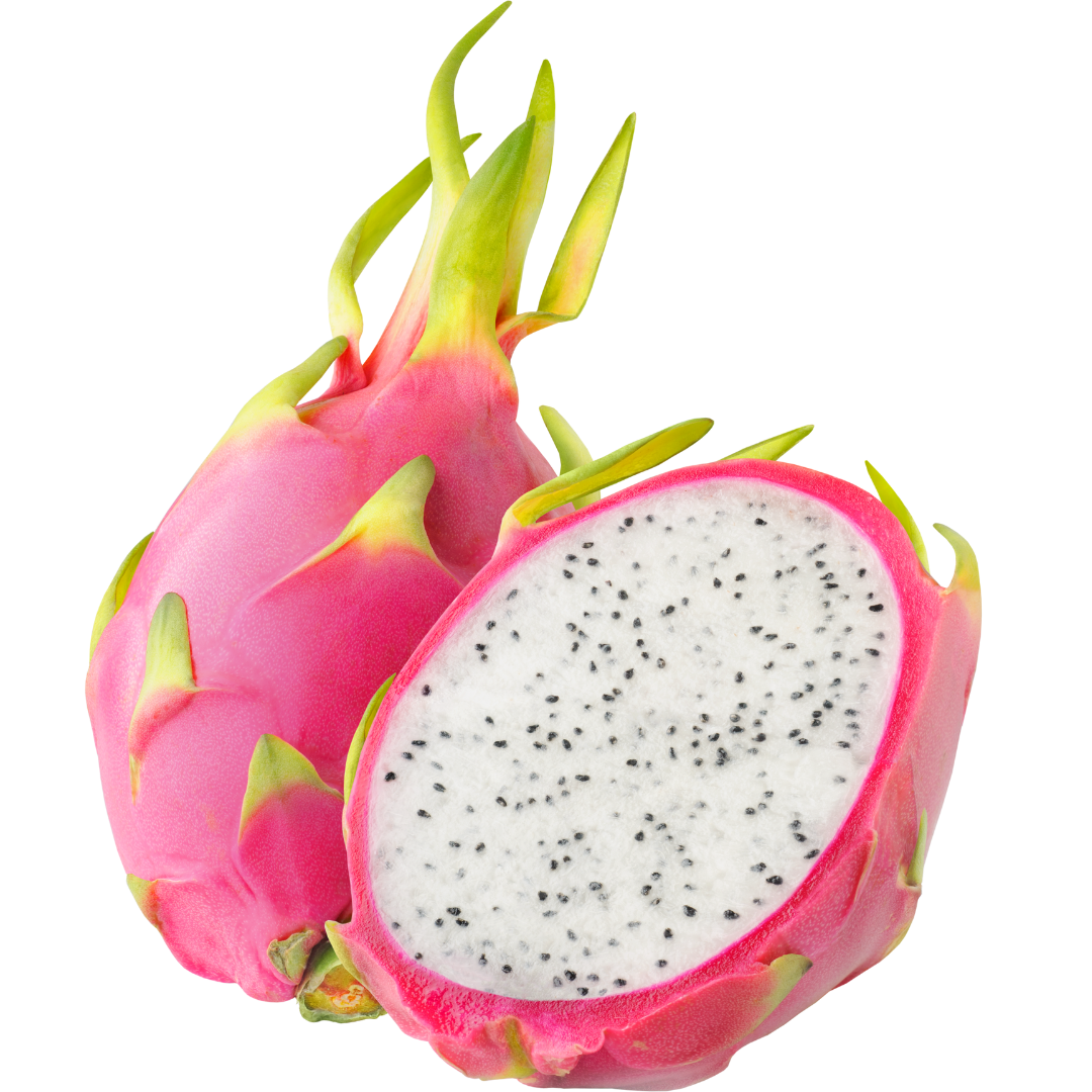 Untitled design (68)