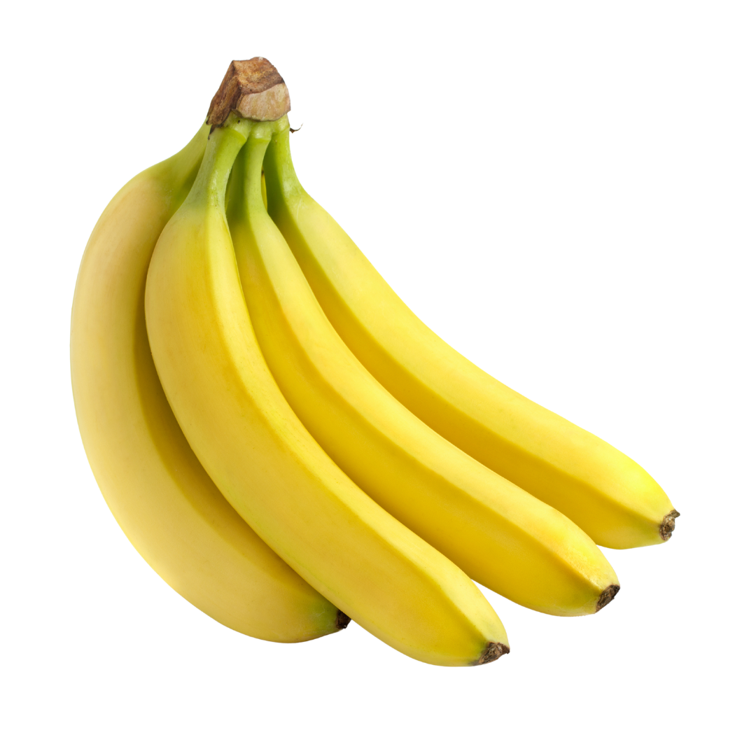 Untitled design (70)