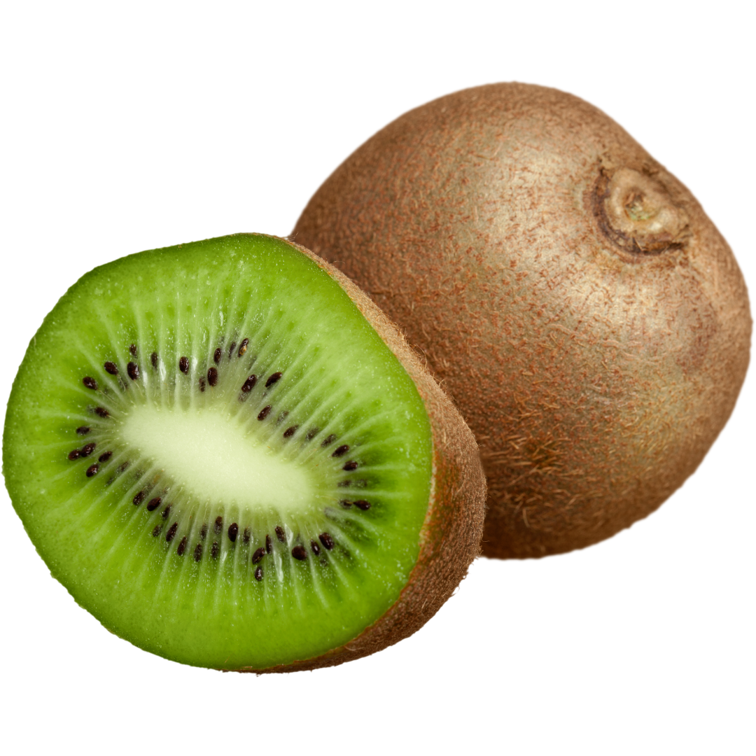 Untitled design (71)