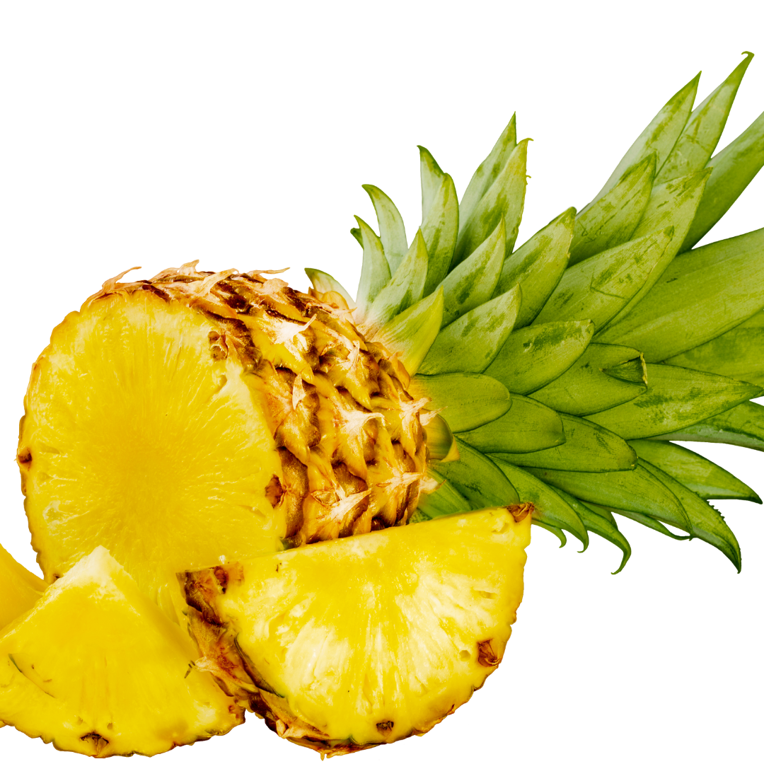 Untitled design (73)