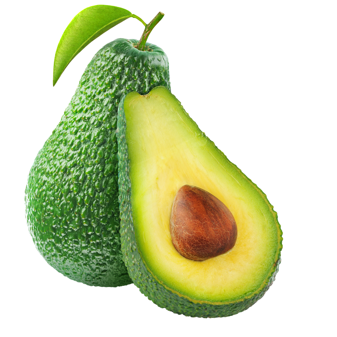 Untitled design (79)