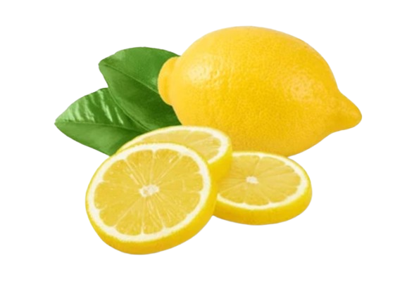 lemon__1_-removebg-preview