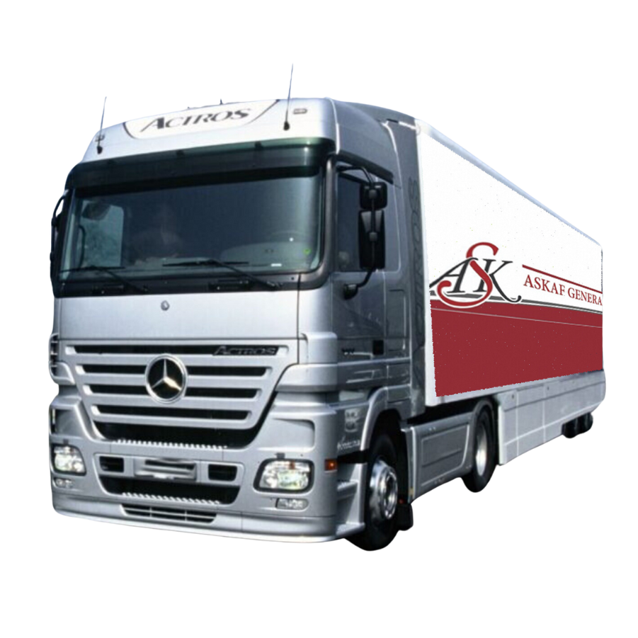 Untitled 901 x 901 px